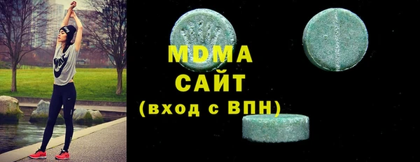 гашишное масло Алексин