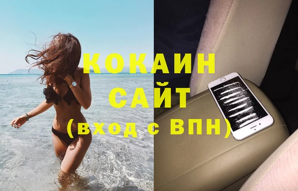 стафф Алзамай